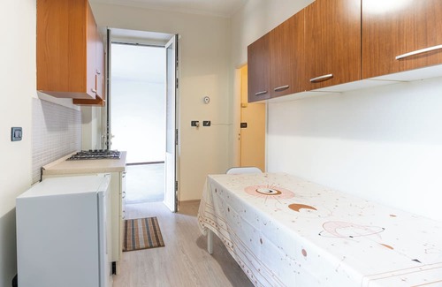 Casale Monferrato Apartamento | Zen Jacuzzi Retreat