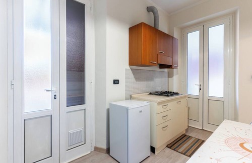 Casale Monferrato Apartamento | Zen Jacuzzi Retreat