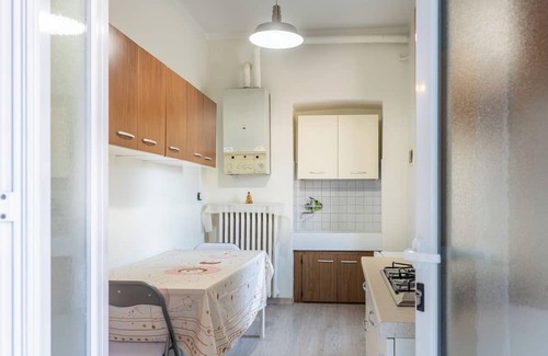 Casale Monferrato Apartamento | Zen Jacuzzi Retreat