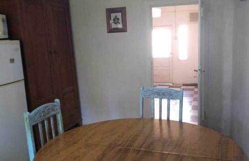 Colon Casa | Central house, close to hot springs and beach