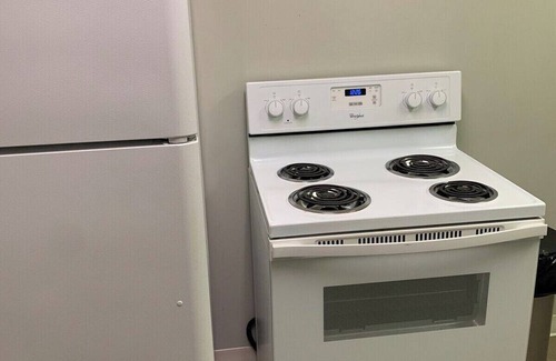 Blue Jay Apartamento | 1 Bedroom studio apartment