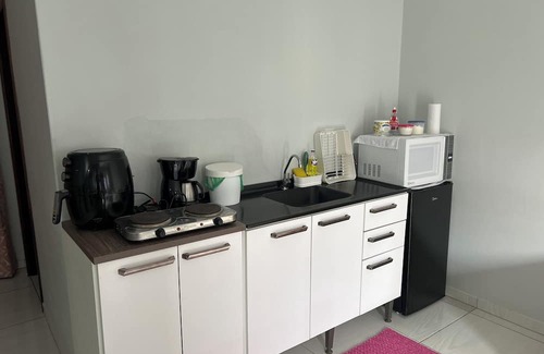 Rau Casa | Casa das Suculentas Two cozy double bedrooms