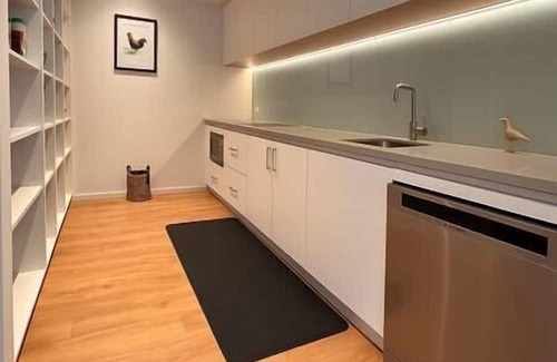 Caves Beach Casa | The Big Light House at Caves Beach