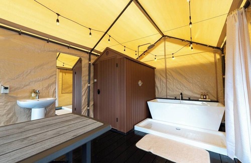 Yamakita Alquiler De RV | Limitedtime offer 5 off Grill your own Ashiga / Ashigarakami District Kanagawa