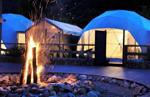 Yamakita Alquiler De RV | Limitedtime offer 5 off Grill your own Ashiga / Ashigarakami District Kanagawa