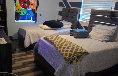 Braden River Hotel | Peaceful Retreat 4-bedroom chácara in delightful Sarasota