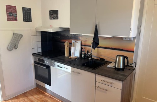 Silverdalen Casa | Hus Silverdalen - Family-friendly vacation home near Vimmerby