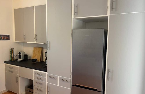 Silverdalen Casa | Hus Silverdalen - Family-friendly vacation home near Vimmerby