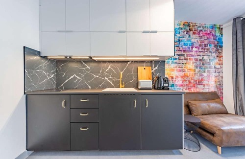 Pamiers Apartamento | Vrbo Property