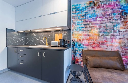 Pamiers Apartamento | Vrbo Property