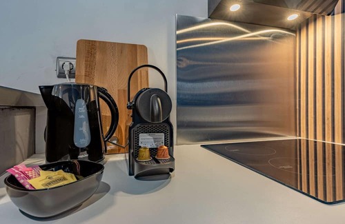 Pamiers Apartamento | Vrbo Property