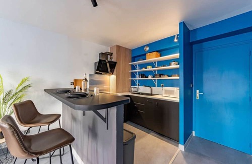 Pamiers Apartamento | Vrbo Property