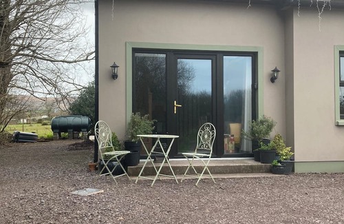 Annascaul Apartamento | The Nest - A Perfect touring base in West Kerry- 20 Mins from Dingle town