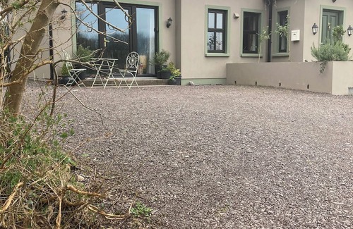 Annascaul Apartamento | The Nest - A Perfect touring base in West Kerry- 20 Mins from Dingle town