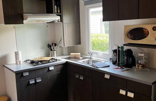 Saint-Cheron Casa | Vrbo Property