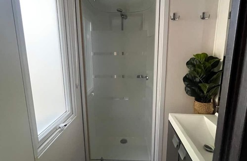 Saint-Cheron Casa | Vrbo Property