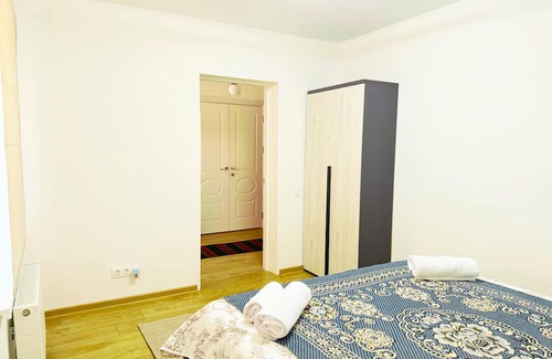 Butuceni Casa | Pensiunea Casa Veche Butuceni Orheiul vechi.