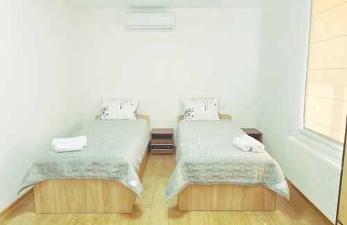Butuceni Casa | Pensiunea Casa Veche Butuceni Orheiul vechi.
