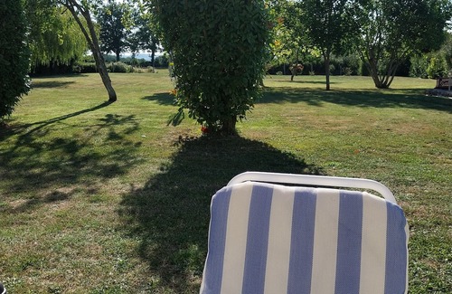 Echassieres Casa | Vrbo Property