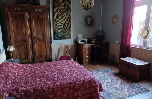 Holnon Casa | Vrbo Property