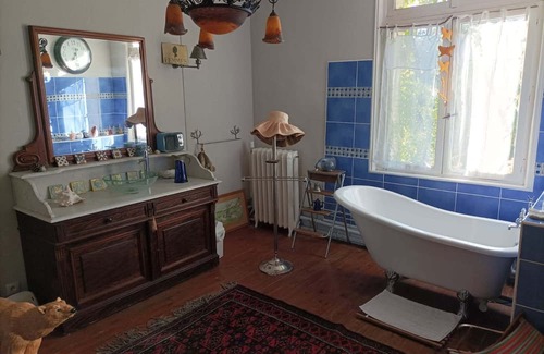 Holnon Casa | Vrbo Property