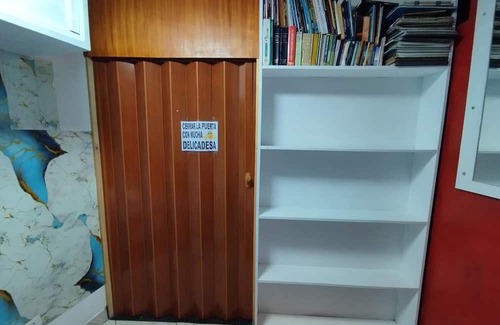 Huacho Casa | Casa encantadora en Huacho para tu escapada relajante.