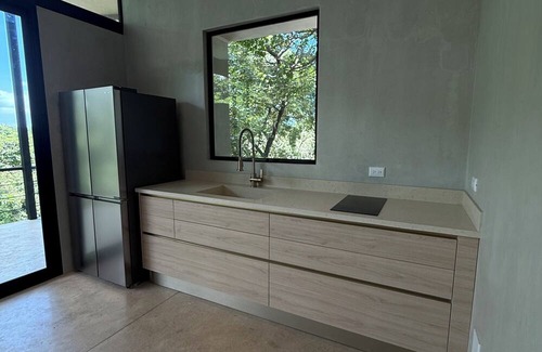 Playa Grande Casa | 2 bedroom Treehouse in Playa Grande - Walk to the beach