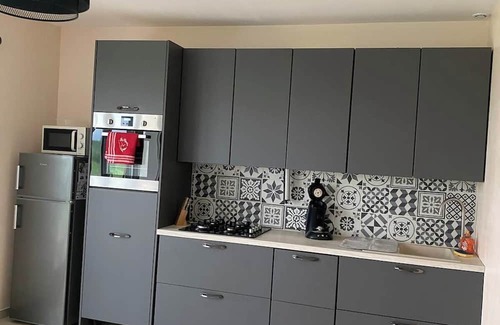 Le Blanc Casa | Maison Pro Le Blanc - 3 chambres