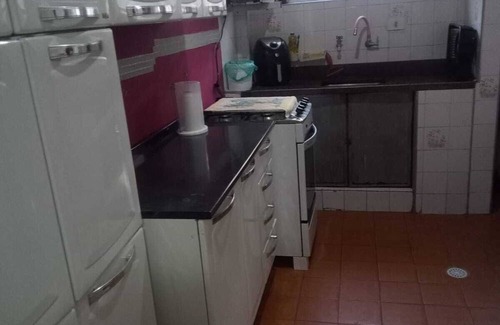 Vila Guilherme Cabina | 5 min from Expo Center Norte – Private Room