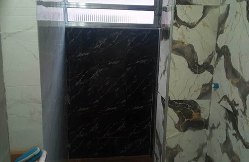 Vila Guilherme Cabina | 5 min from Expo Center Norte – Private Room