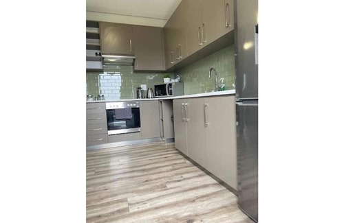 Windhoek Central Apartamento | DMN City Apartment at Merensky