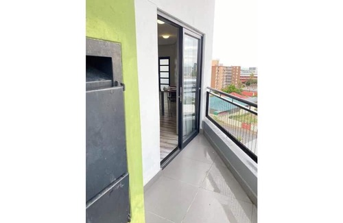 Windhoek Central Apartamento | DMN City Apartment at Merensky