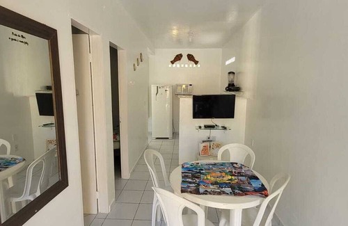 Barra Grande Casa | Sea, Sun and Peace with your family on the sand in Maragogi, Ponta de Mangue Beach