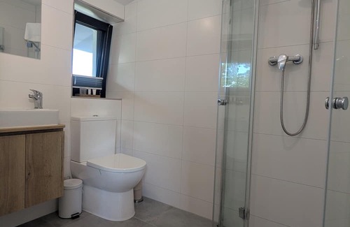 Tatranske Matliare Apartamento | Apartmán s výhľadom na Lomnický štít