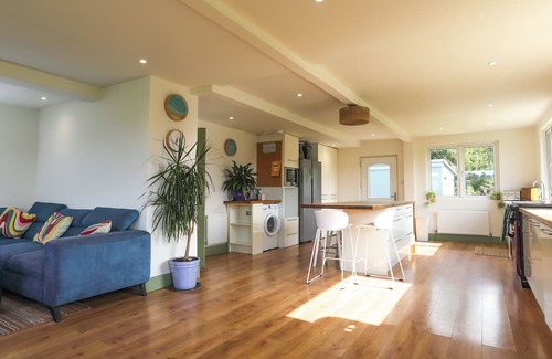 Blackwater Casa | Charming 4-bedroom house in Kilmuckridge, walking distance to a beautiful beach