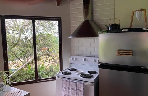 Birri Casa | Casa Vista del Valle