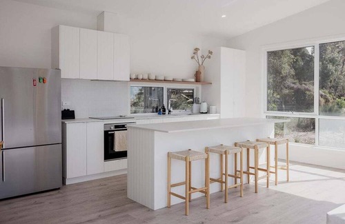 Spring Beach Casa | Spring Beach Rise at Spring Beach