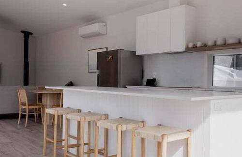 Spring Beach Casa | Spring Beach Rise at Spring Beach