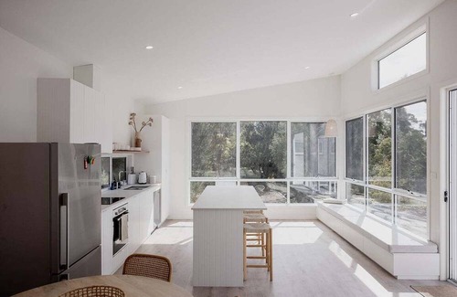 Spring Beach Casa | Spring Beach Rise at Spring Beach
