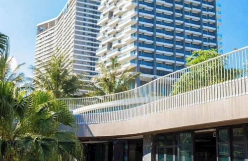 Quy Nhon Apartamento | flc sea tower quy nhơn