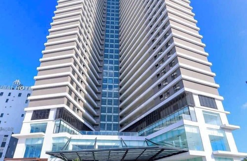 Quy Nhon Apartamento | flc sea tower quy nhơn