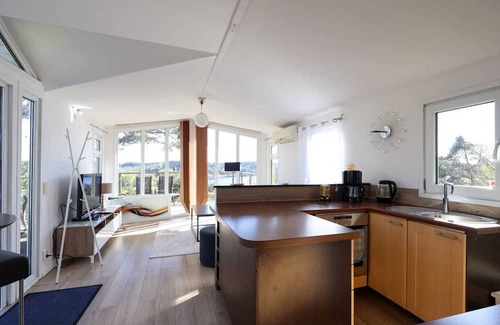 Molnlycke Apartamento | Premium Workers Home - 3 beds- WiFi - Free Parking