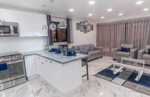 Yamasa Apartamento | Ala Wishes Luxury Condo