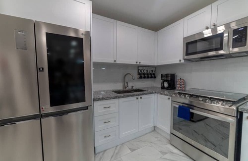 Yamasa Apartamento | Ala Wishes Luxury Condo