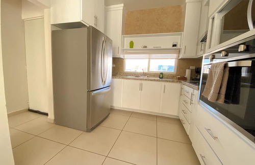 Hermosillo Casa | Sunset House in private property w/Alberca; 5 min Airport and Consulate