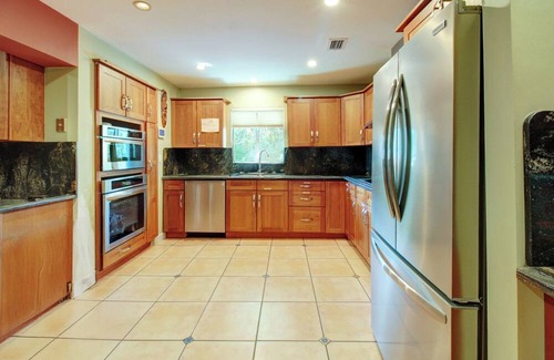 Homestead Casa | Luxury Family Retreat Near Miami & Keys