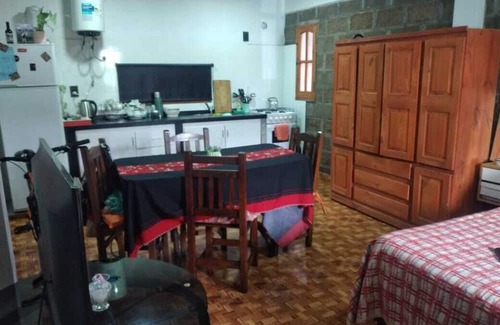 Concepcion del Uruguay Apartamento | Fully equipped, comfortable and centrally located apartment.