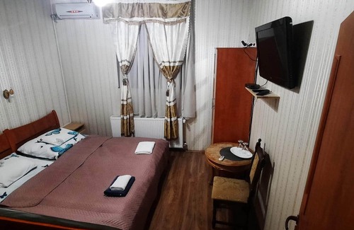 Sostogyogyfurdo Hotel | Castle Wellness Resort & Spa