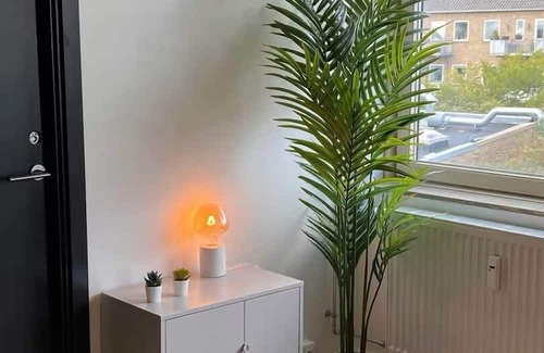 København NV Apartamento | Family apartment Summ