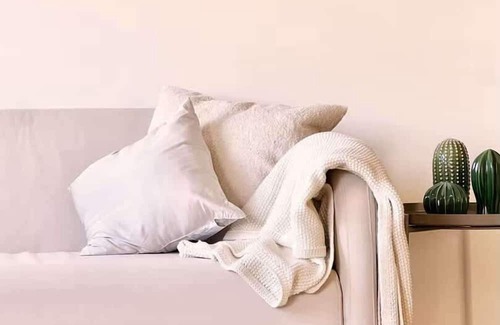 København NV Apartamento | Family apartment Summ